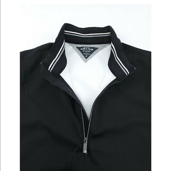 Men’s adipure by adidas vest - Picture 3 of 11